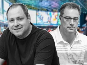 【蜗牛棋牌】David Baker赢得橄榄球超级竞赛冠军