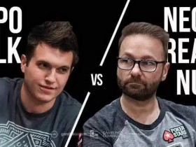 【蜗牛棋牌】世纪单挑赛丹牛获四连胜 吹响反攻号角!