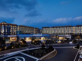 【蜗牛棋牌】济州蓝鼎“消失”的1300万美金 电影般的荒诞情节