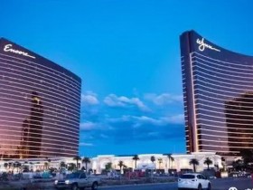 【蜗牛棋牌】Jason Seitz成为第七位进入MSPT名人堂玩家