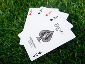 【蜗牛棋牌】德州扑克如何最大化好牌的价值（II）