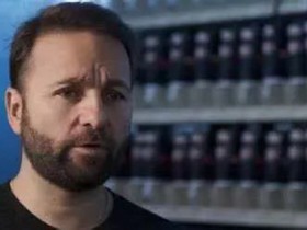 【蜗牛棋牌】丹牛经历三连败 WPT巡回赛出售给私人投资者