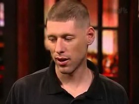 【蜗牛棋牌】哈克种子入选扑克名人堂