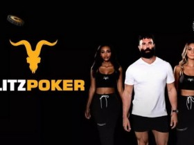 【蜗牛棋牌】Dwan接受采访 吐槽最讨厌打牌时候被“死亡凝视”