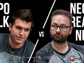 【蜗牛棋牌】狂赢39万的丹牛:这回发牌系统正常了......