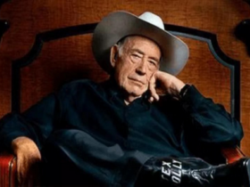 【蜗牛棋牌】韩国娱乐场劫案嫌疑人之一被捕