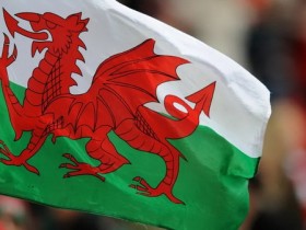 【蜗牛棋牌】威尔士击败德国赢得业余扑克世界团体赛冠军