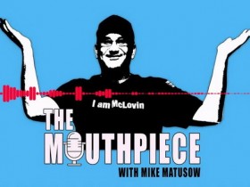 【蜗牛棋牌】Mike Matusow指控Scott Ball骗取了Hellmuth的80万美元