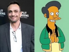 【蜗牛棋牌】美国疫情中的扑克比赛落幕 好莱坞演员谁是慈善牌王