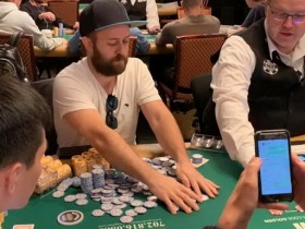 【蜗牛棋牌】德州扑克玩家的帖子是否帮助游戏驿站股票周五强势收盘?