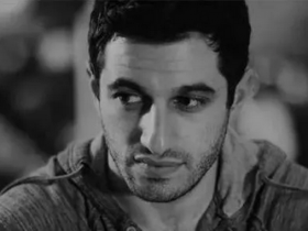 【蜗牛棋牌】Phil Galfond再一次向世界发出单挑挑战