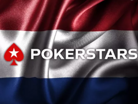 【蜗牛棋牌】荷兰扑克玩家在达成和解协议后将获得数百万元的退税款