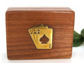 【蜗牛棋牌】德州扑克讨论一手牌犯的五个错误