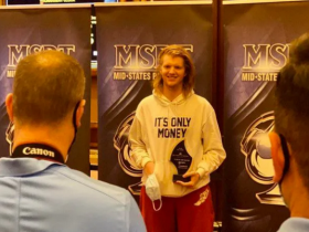 【蜗牛棋牌】Landon Tice对Bill Perkins是扑克界下一场大型单挑赛?