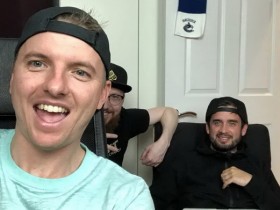 【蜗牛棋牌】英国职业选手在扑克账户关闭纠纷中大呼冤枉