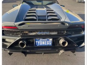 【蜗牛棋牌】丹牛再遭Ryan Fee挑衅 Loto-Quebec公司内部网站因技术缺陷惨遭败诉