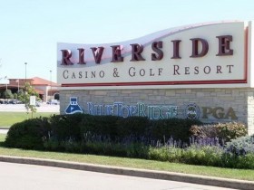 【蜗牛棋牌】线下系列赛三月纷纷登场,WSOP系列赛能否正常举办?