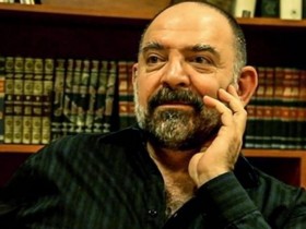 【蜗牛棋牌】黎巴嫩知名反真主党人士洛克曼遇害 享年59岁