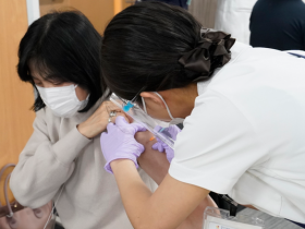 【蜗牛棋牌】日本报告第三例接种新冠疫苗后过敏反应