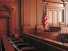 【蜗牛棋牌】前WSOP手镯冠军Brent Carter因威胁被捕