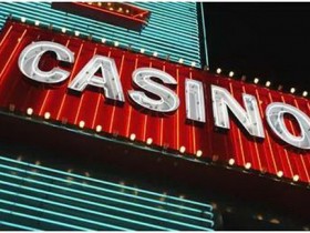 【蜗牛棋牌】六家公司争夺Richmond娱乐场权利