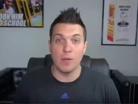 【蜗牛棋牌】扑克圈王者局大乱斗 唇枪舌战与高额单挑满天飞 你支持谁?!