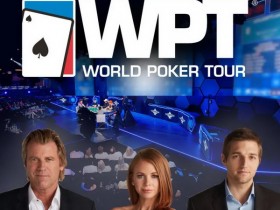 【蜗牛棋牌】Element交易被否决,Bally's将以9000万美元收购WPT。