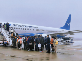 【蜗牛棋牌】德州扑克马小妹儿赛事游之 CPG福州站!