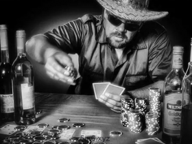 【蜗牛棋牌】德州扑克六个无论如何要避免的翻前错误！