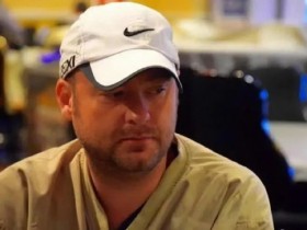 【蜗牛棋牌】Mike Postle诽谤诉讼获准延续至4月 Eric Atchison荣获MSPT区域赛冠军