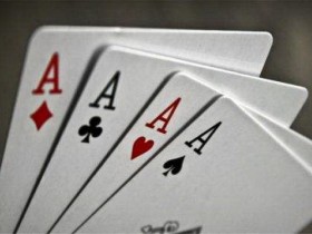 【蜗牛棋牌】德州扑克优秀的牌手要学会摒弃证实性偏见