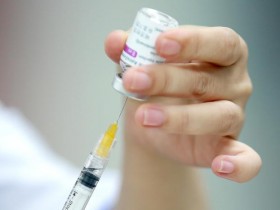 【蜗牛棋牌】意大利将于19日恢复使用阿斯利康疫苗