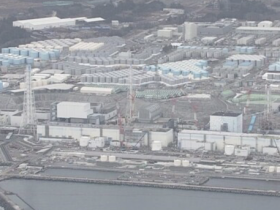 【蜗牛棋牌】日本宫城6.9级地震后 福岛核电站暂未发现异常