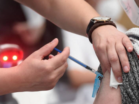 【蜗牛棋牌】挪威3名医护人员接种阿斯利康疫苗后因血栓住院