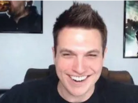 【蜗牛棋牌】功成名就,Doug Polk搬离拉斯维加斯