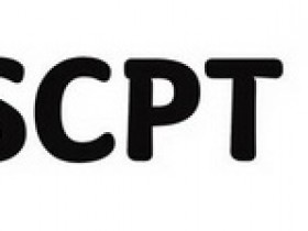 【蜗牛棋牌】2021SCPT泉城杯 | 主赛轻松破保!共115人晋级下一轮!