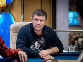 【蜗牛棋牌】国王娱乐场老板起诉Facebook