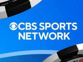 【蜗牛棋牌】CBS将取代ESPN成为WSOP的官方电视转播合作伙伴