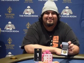 【蜗牛棋牌】年仅29岁的WSOP冠军因病去世-牌手健康问题不容忽视