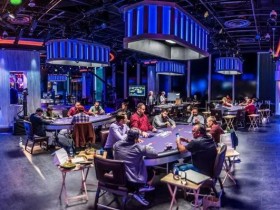 【蜗牛棋牌】PokerGO宣布2021年的巡回赛，新的积分系统下的高额奖励