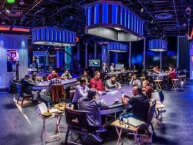 【蜗牛棋牌】PokerGO宣布2021年的巡回赛,新的积分系统下的高额奖励