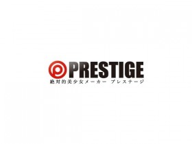 【蜗牛棋牌】Prestige离开DMM、AVer平台关闭⋯业界在吹什么风？