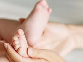 【蜗牛棋牌】西班牙诞生世界首个带有新冠病毒抗体的婴儿