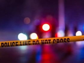 【蜗牛棋牌】美国得克萨斯州发生枪击事件 造成6人受伤