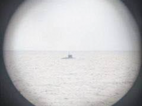 【蜗牛棋牌】俄罗斯“北溪-2”项目建设遭不明潜艇监视