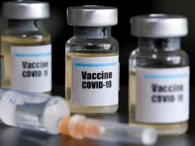 【蜗牛棋牌】美国佐治亚州成第3个关闭强生疫苗接种站点的州