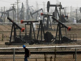 【蜗牛棋牌】欧佩克+国家同意7月石油产量增加44.1万桶/日