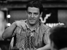 【蜗牛棋牌】20年前世界上最具争议的WSOP事件