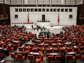 【蜗牛棋牌】土耳其谴责以色列再次袭击阿克萨清真寺