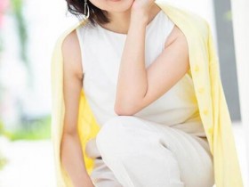【蜗牛棋牌】佐田茉莉子（Sada-Mariko）STARS-404：史上最熟的S级片商专属移籍！她野兽化吞食男优！